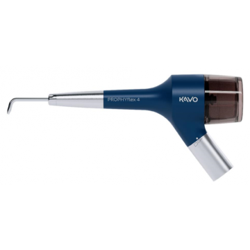 Kavo PROPHYflex 4 Wave
