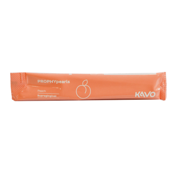 KAVO PROPHYpearls Piersica / 1 buc