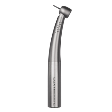 KAVO Turbina MASTERtorque LUX M9000L