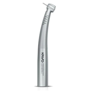 Kavo Turbina MASTERtorque Mini Lux M8700L