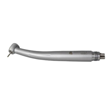 KAVO Turbina SMARTtorque S609 C