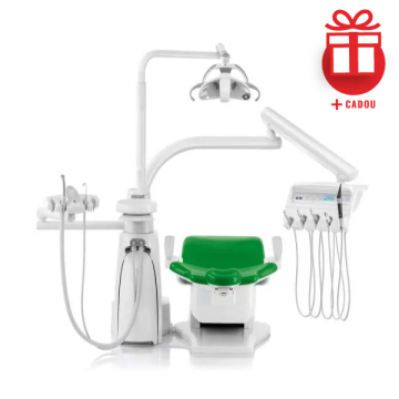 KAVO Unit dentar Primus 1058 Life TM