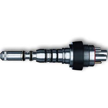 KAVO Cupla MULTIflex LUX 460LE