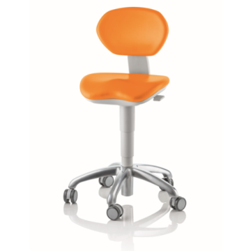 KAVO Scaun unit Physio one