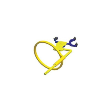 Kwik-Bite Senso suport universal pentru senzori de radiologie, 4 buc/set