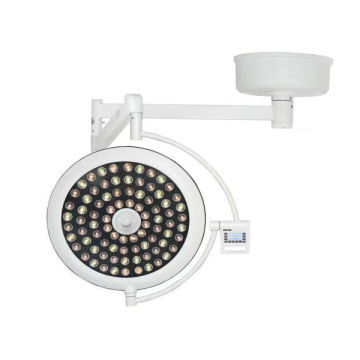 EVO TECH LAMPA CHIRURGICALA CU PRINDERE PE TAVAN