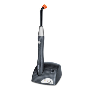 LAMPA FOTO FARA FIR STARLIGHT PRO KULZER