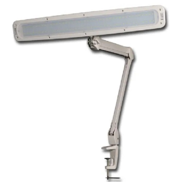 Lampa post lucru L84 LED