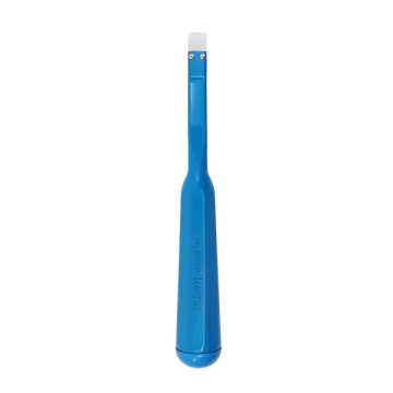 Leetrac Narrow Set - Set Decolatoare Inguste LTNNS B&L