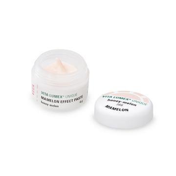 Lumex Unique Mamelon Effect Paste 4G VITA