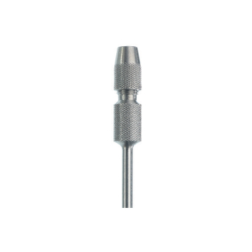 Mandrina Occlupol 81000