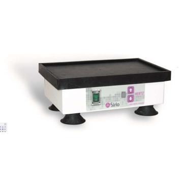Masuta vibratoare