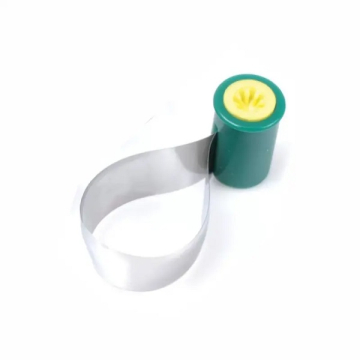 Matrici Adapt SuperCap Dead-Soft 0.030x6.3mm KERR