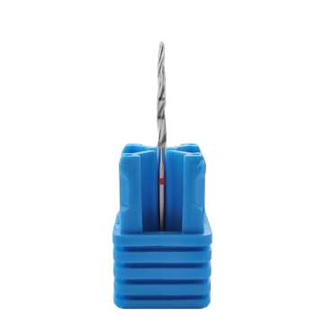 Matrix Plus IMP60F freza pentru pivoti