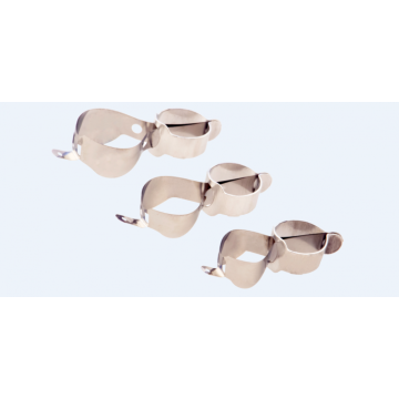 Matrici Metafix All-inOne 3603 Large cu inel integrat