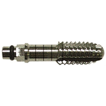 MG Bone Tap 4.25 mm - 13107425