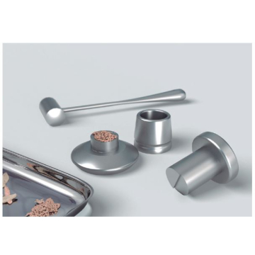 MG Ciocan 16.5 mm 17270210