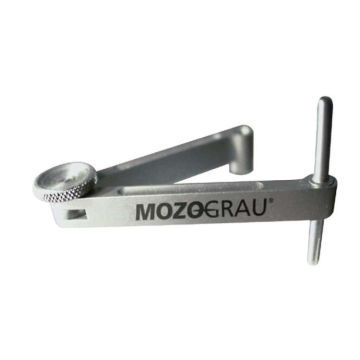 MG Ghidaj paralelizare pini 17690035