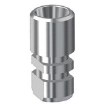 MG Inhex Bont Analog Maxi  23205605