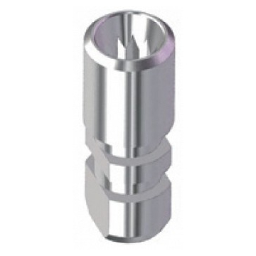 MG Inhex Bont Analog Mini  23205541