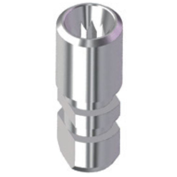 MG Inhex Bont Analog Std 23205501