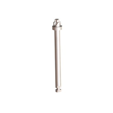 MG Quattro 4.00 Guiding drill 3mm 13104040