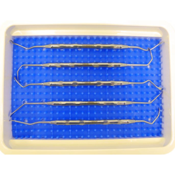 MG Set Chiurete Sinus Lift 189100000