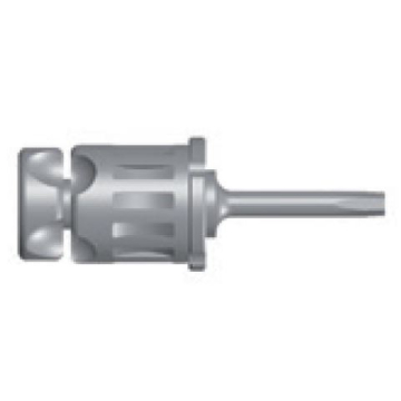 MG Surubelnita Hex pt cheie dinamometrica L=8mm 15251125