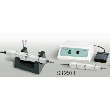 Micromotor SR 250 T