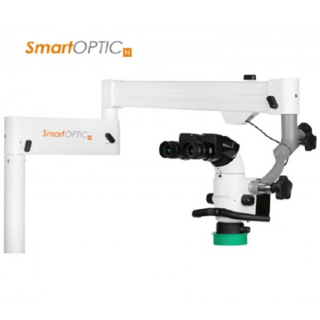 MICROSCOP DENTAR SMART OPTIC N OCULAR 12.5X