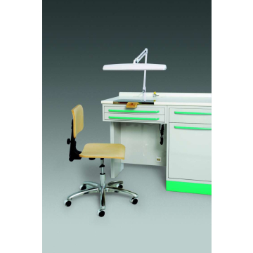Mobilier 1 post