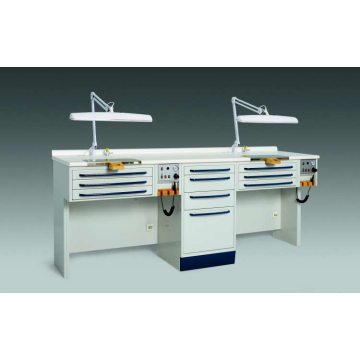 Mobilier 2 posturi