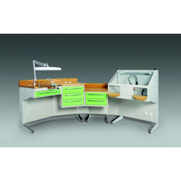 Mobilier customizat