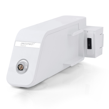 Modul PiezoMed Plus II W&H