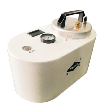 Oala Termo-Baro Portabila R-2103-1 SREFO