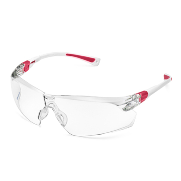 OCHELARI DE PROTECTIE MONOART FITUP PINK