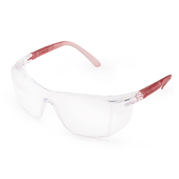 OCHELARI DE PROTECTIE MONOART ULTRA LIGHT