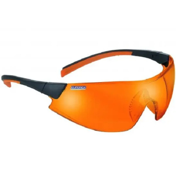 OCHELARI PROTECTIE UV MONOART EVOLUTION
