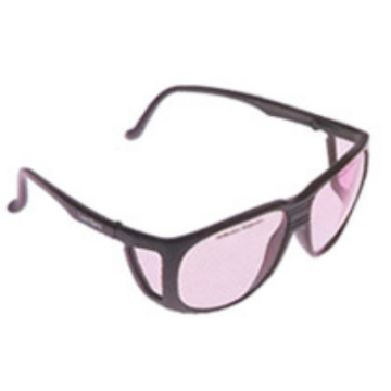 Ochelari pt laser LR1008