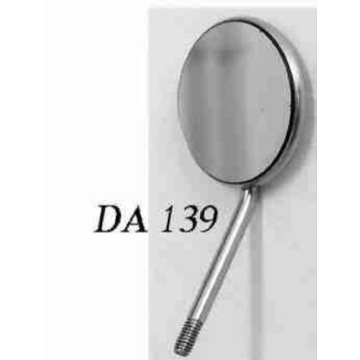 Oglinda front DA139