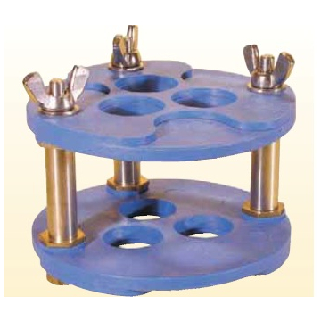 OKKLAMAT DISPOZITIV REBAZARI PROT