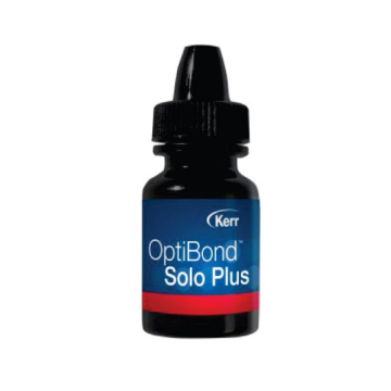Optibond Solo Plus 5ml - sistem adeziv monocomponent