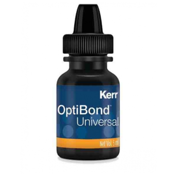 Optibond Universal Bottle Refill 5ml - sistem adeziv monocomponent