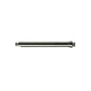 Optidisc mandrina 195 - mandrina standard