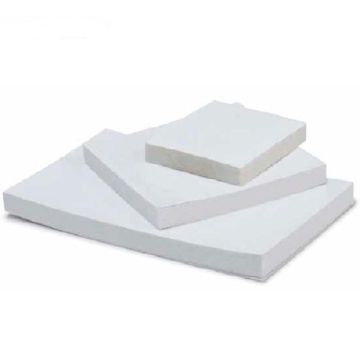 BMS PAD MIXARE 7.6X12.7CM 50 FOLII