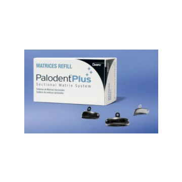 Palodent Matrice V3 5.5mm 50buc/cut  659730V