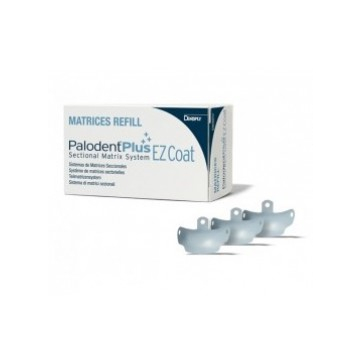 Palodent Matrice V3 EZ Coat 6.5mm 50buc/cut  659650V