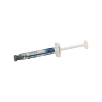 Pasta De Retractie Astringenta RetraXil 1g KULZER
