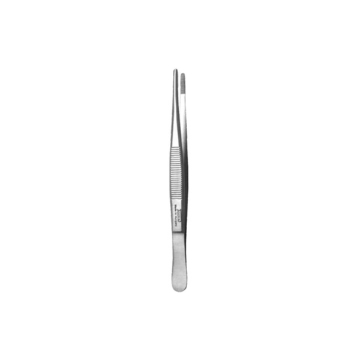 Pensa anatomica 13cm BD145