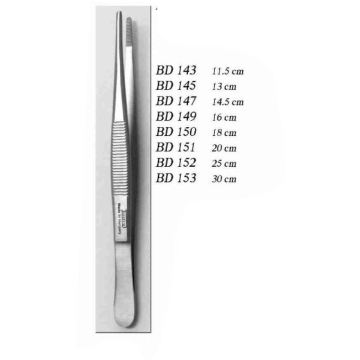 Pensa anatomica BD151